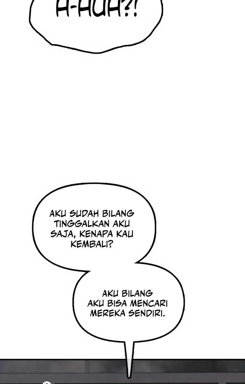 The End Has Come Chapter 31 Halaman 80