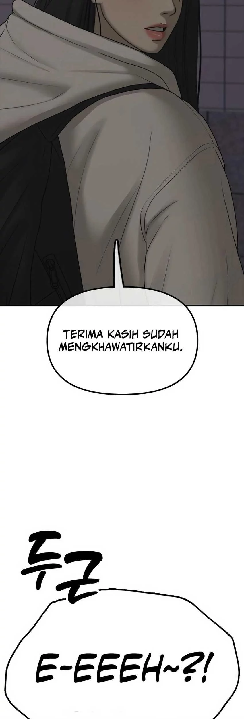 The End Has Come Chapter 31 Halaman 88
