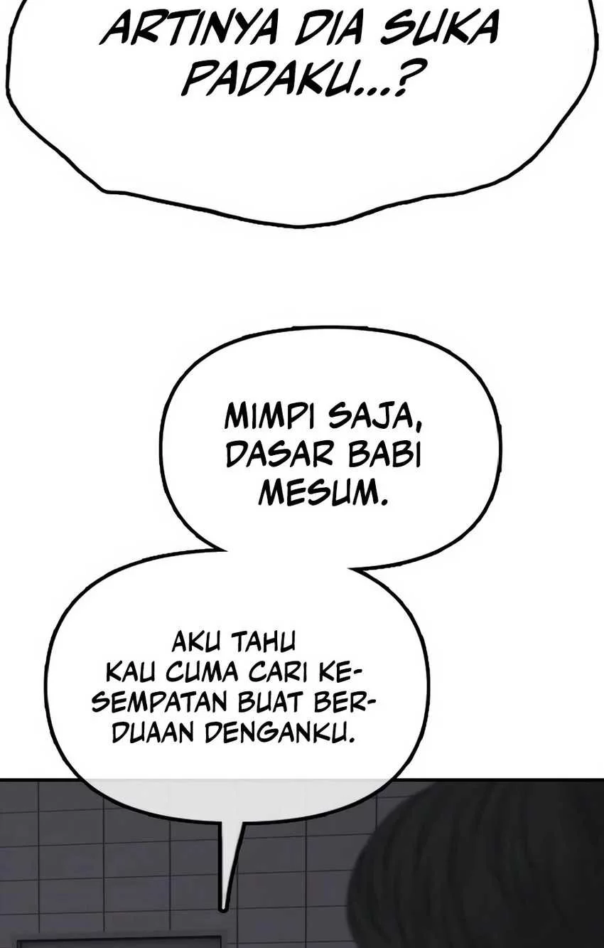 The End Has Come Chapter 31 Halaman 90