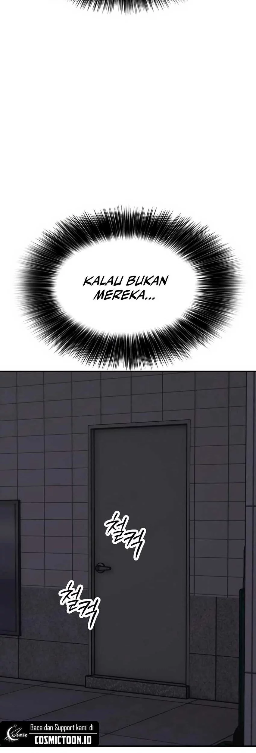 The End Has Come Chapter 31 Halaman 99