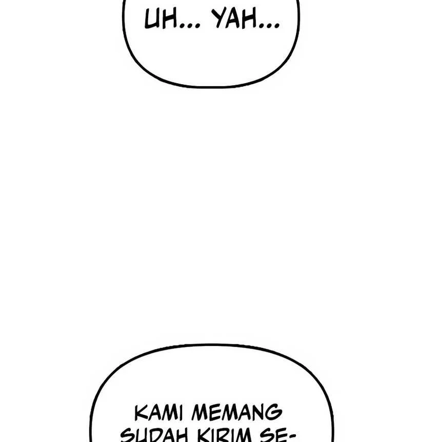 The End Has Come Chapter 31 Halaman 105