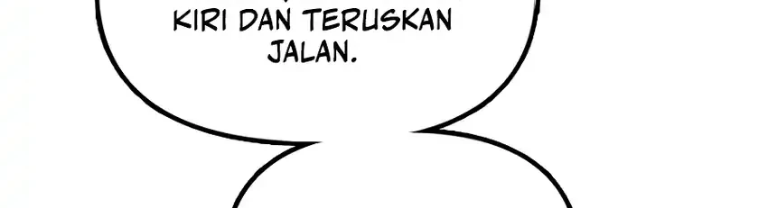 The End Has Come Chapter 32 Halaman 35