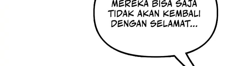 The End Has Come Chapter 32 Halaman 45
