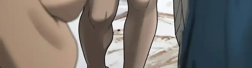 The End Has Come Chapter 32 Halaman 55