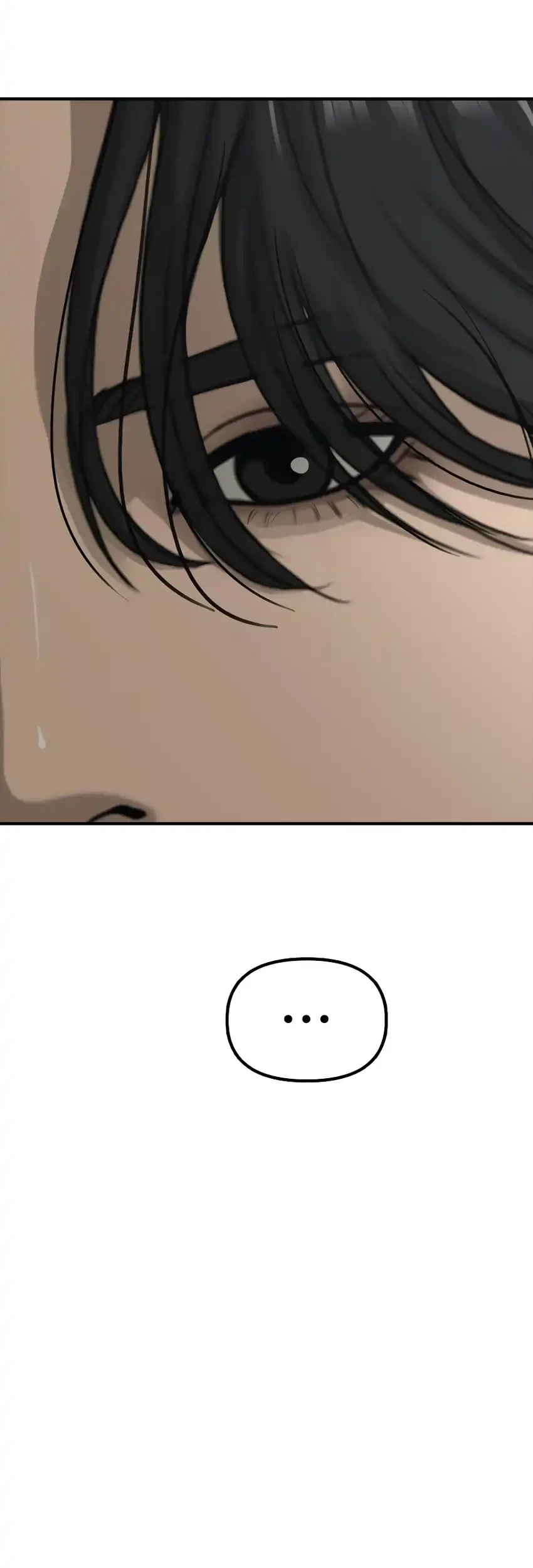 The End Has Come Chapter 32 Halaman 62