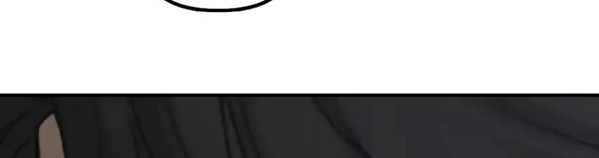 The End Has Come Chapter 32 Halaman 90