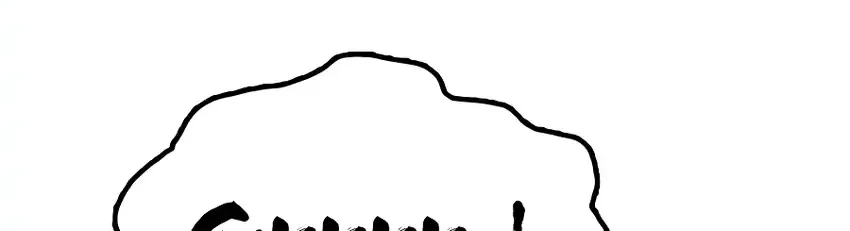 The End Has Come Chapter 32 Halaman 110