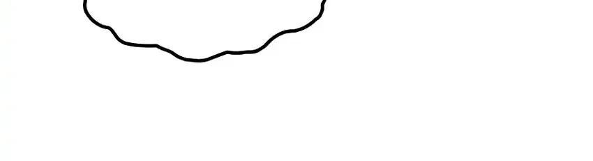 The End Has Come Chapter 32 Halaman 120