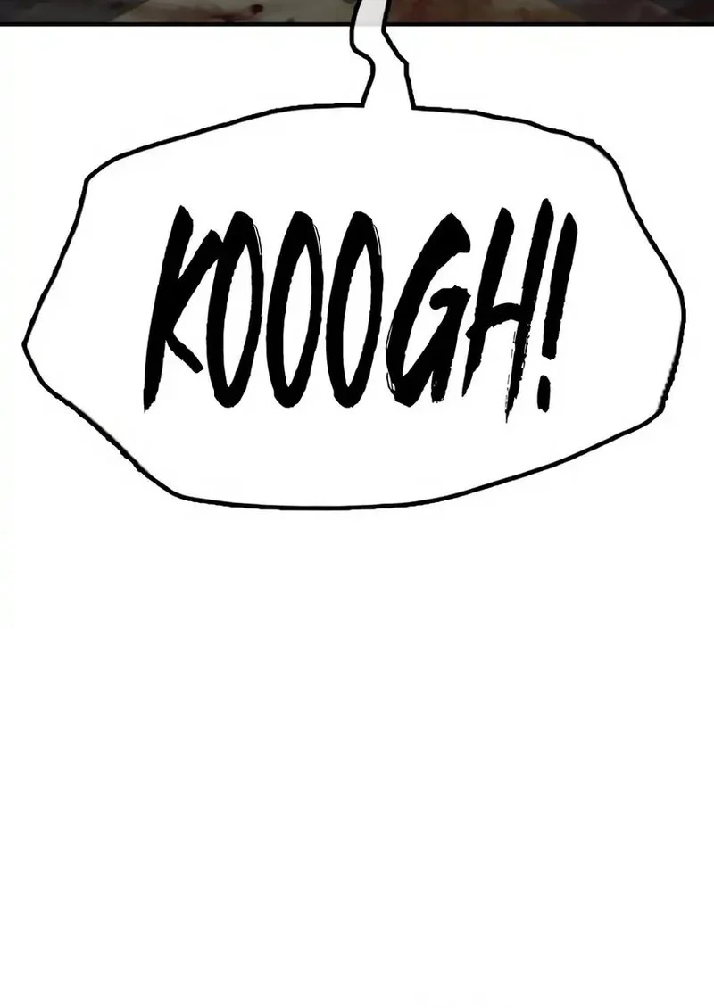 The End Has Come Chapter 34 Halaman 15