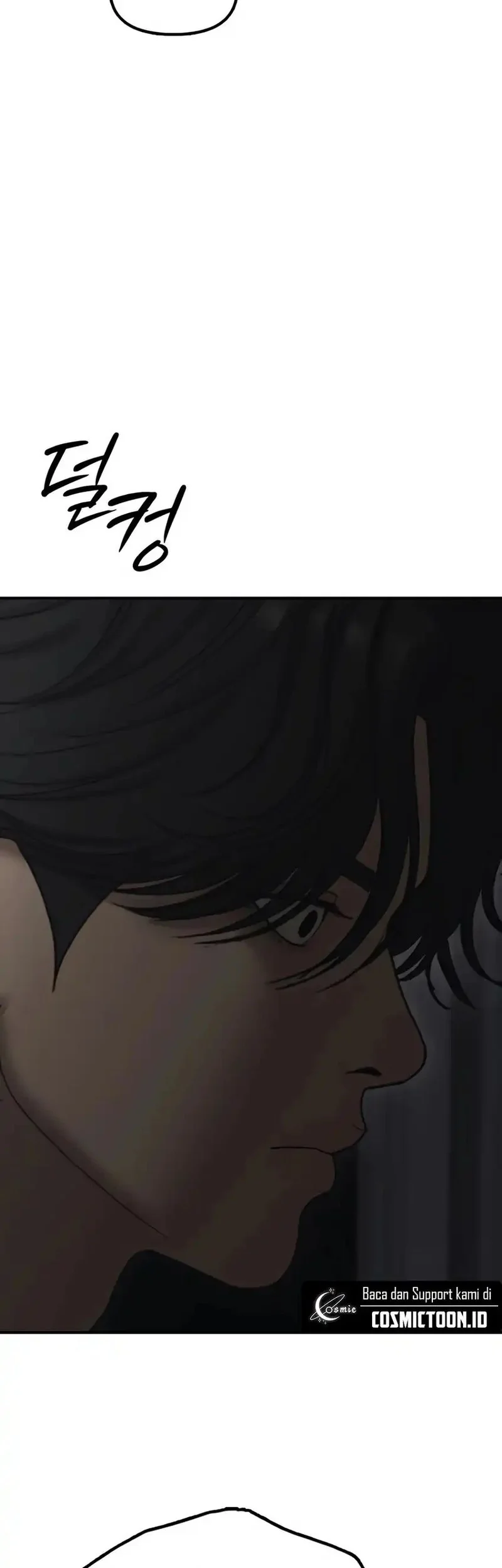The End Has Come Chapter 34 Halaman 21