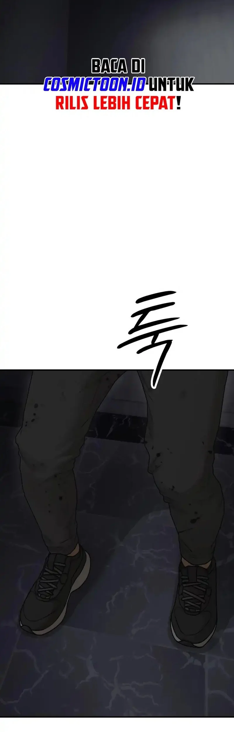 The End Has Come Chapter 34 Halaman 26