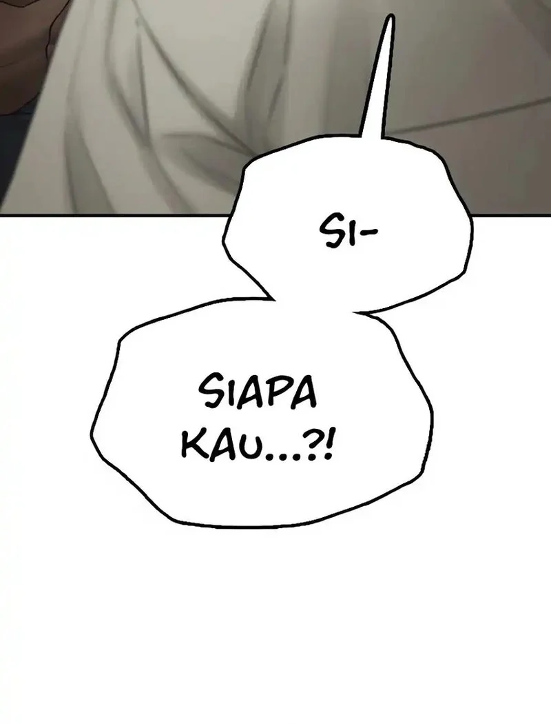 The End Has Come Chapter 34 Halaman 31