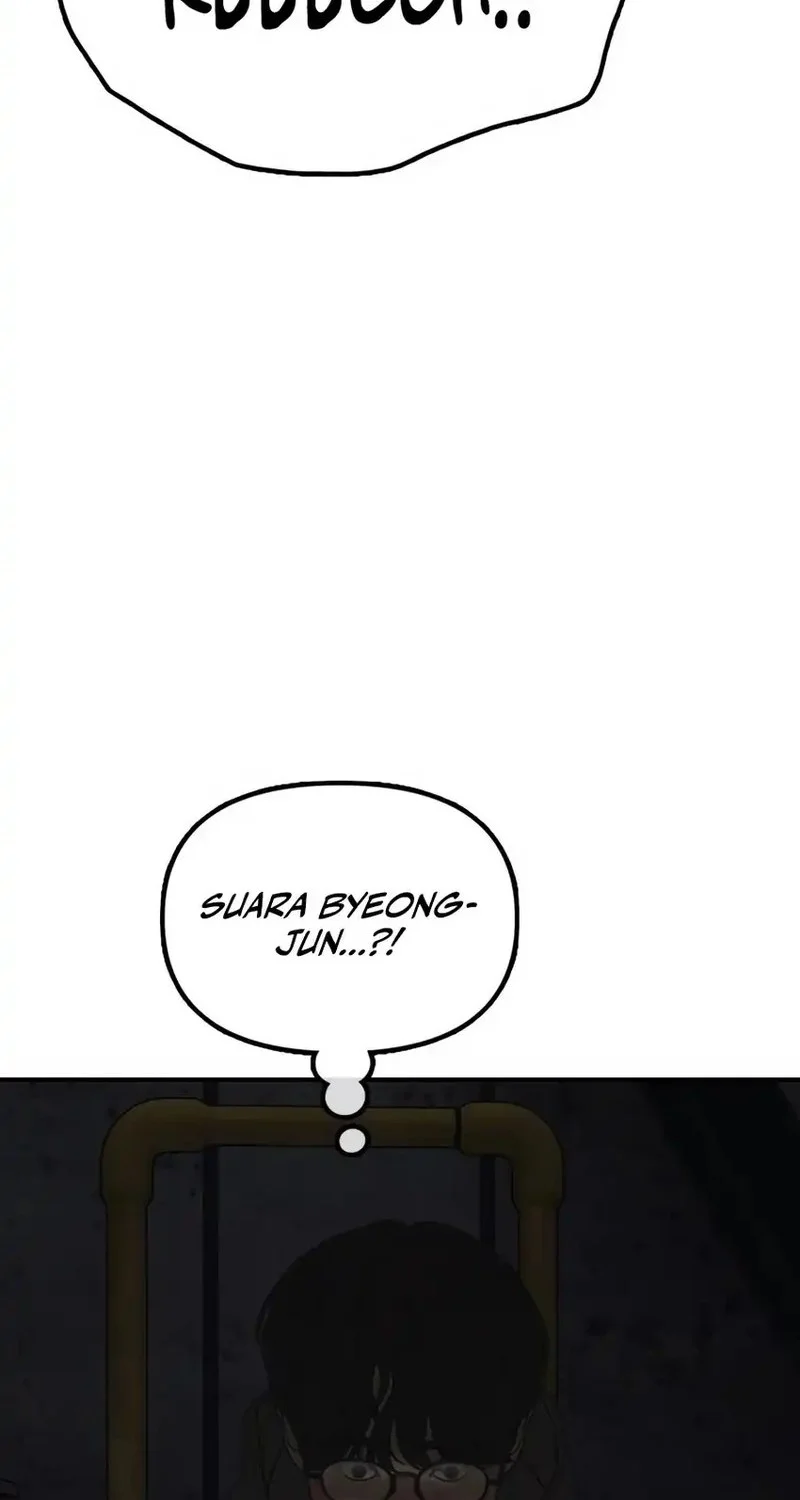 The End Has Come Chapter 34 Halaman 55