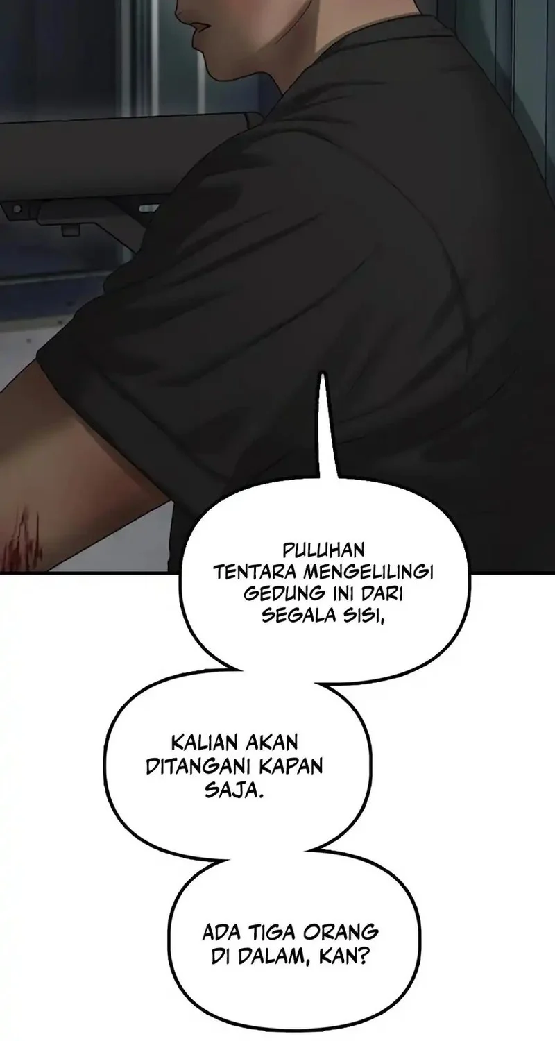 The End Has Come Chapter 34 Halaman 59