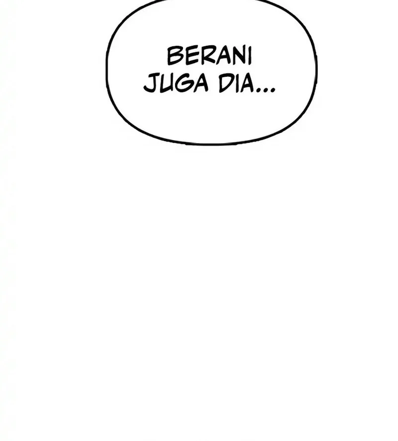 The End Has Come Chapter 34 Halaman 63