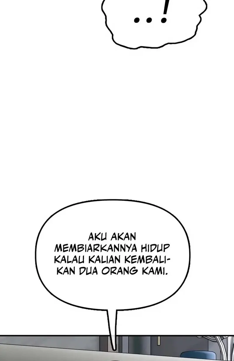The End Has Come Chapter 34 Halaman 67