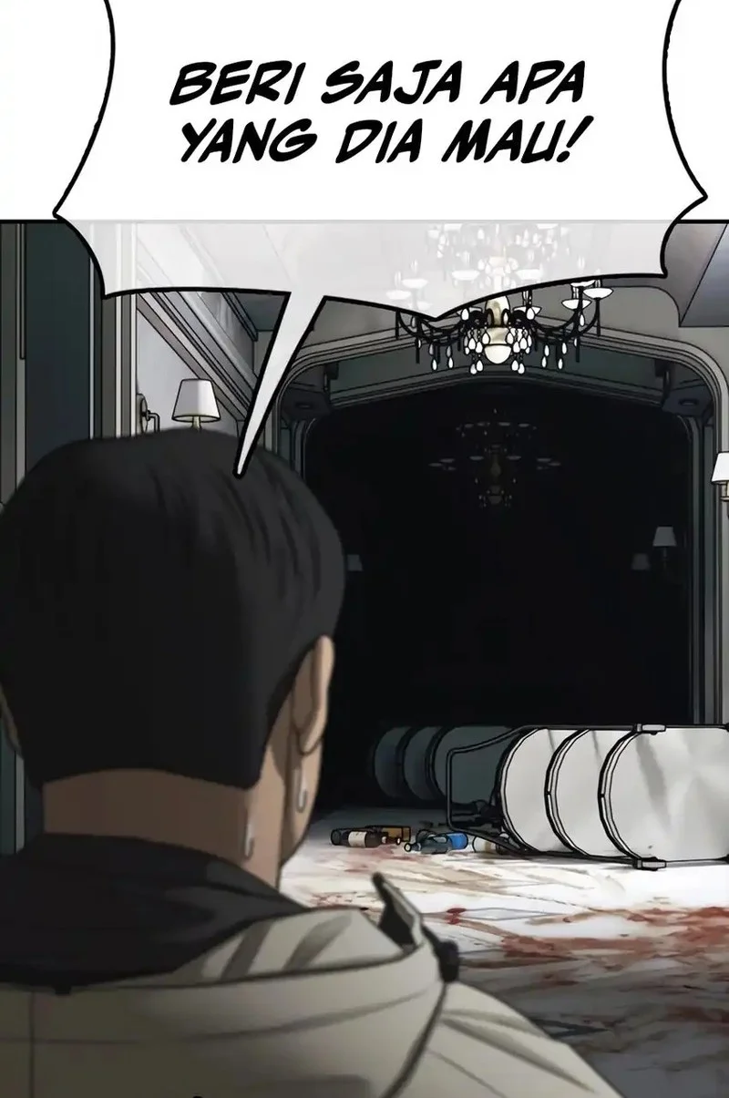 The End Has Come Chapter 34 Halaman 75