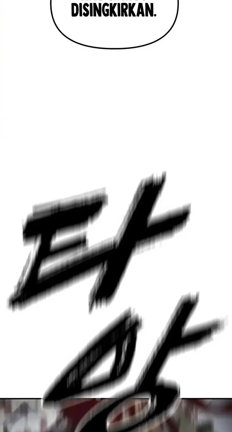 The End Has Come Chapter 34 Halaman 83