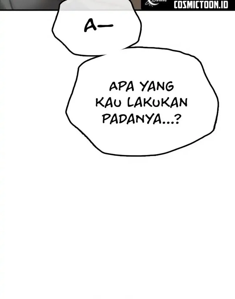 The End Has Come Chapter 34 Halaman 111