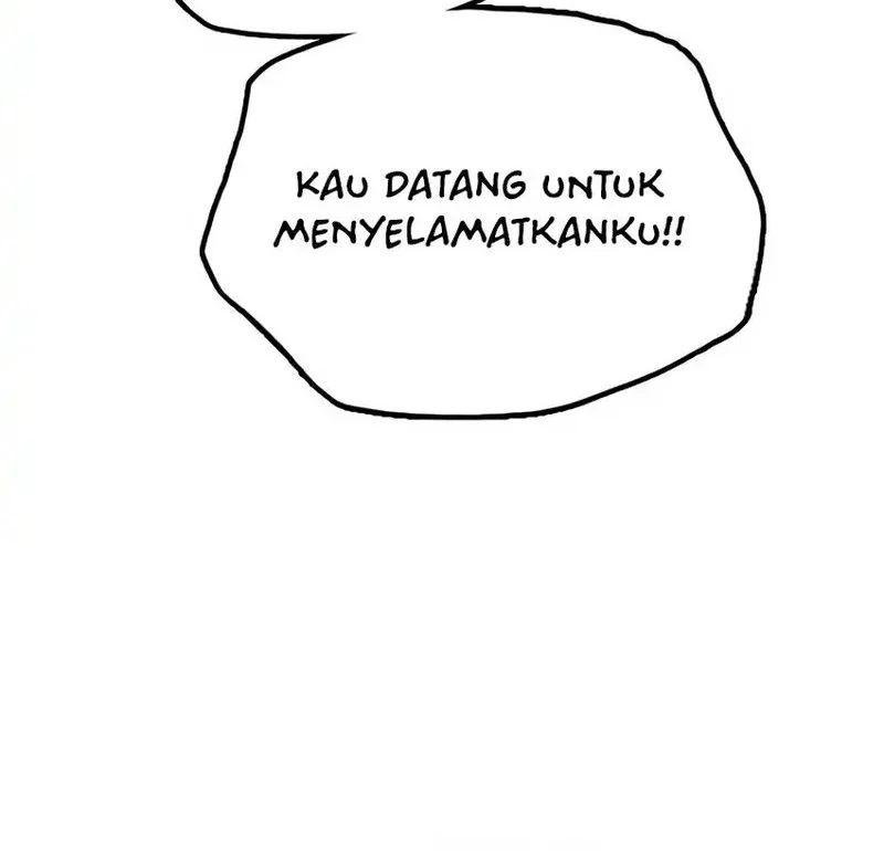 The End Has Come Chapter 34 Halaman 115