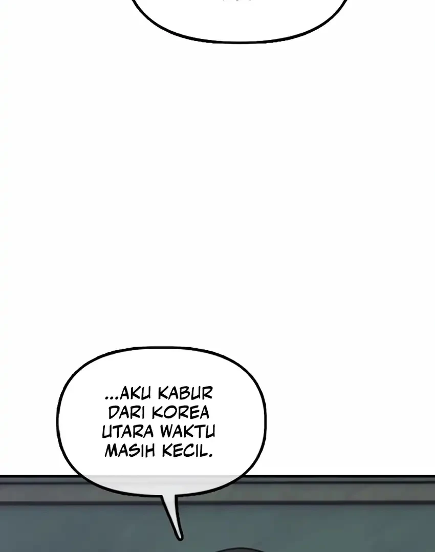 The End Has Come Chapter 35 Halaman 24