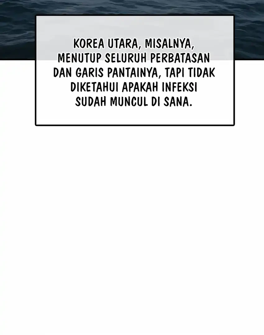 The End Has Come Chapter 35 Halaman 49