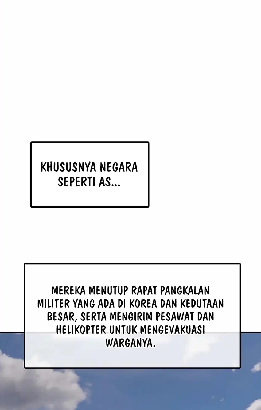 The End Has Come Chapter 35 Halaman 54