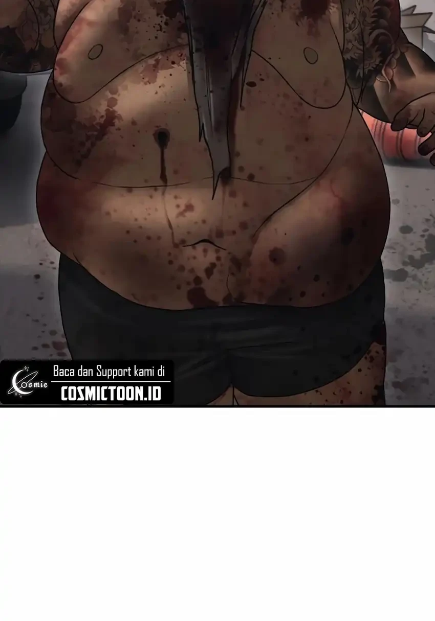 The End Has Come Chapter 35 Halaman 64