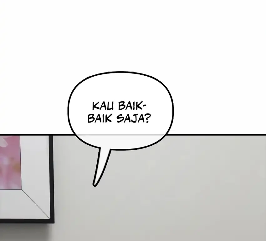 The End Has Come Chapter 35 Halaman 79