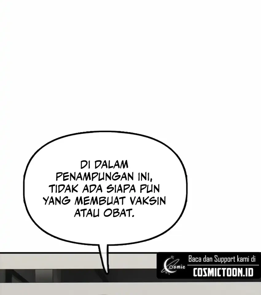 The End Has Come Chapter 35 Halaman 99