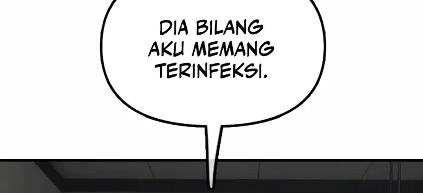 The End Has Come Chapter 35 Halaman 104