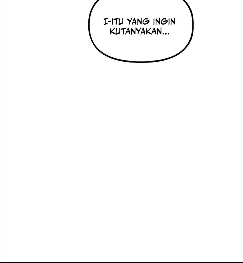 The End Has Come Chapter 36 Halaman 10