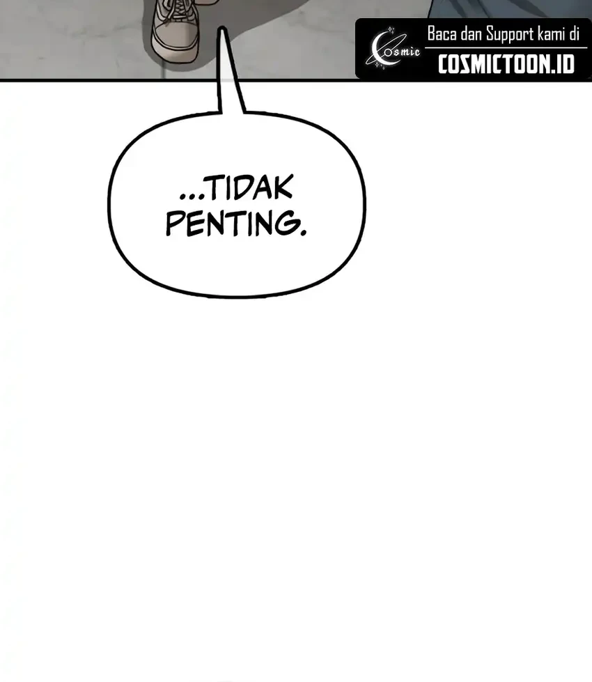 The End Has Come Chapter 36 Halaman 30