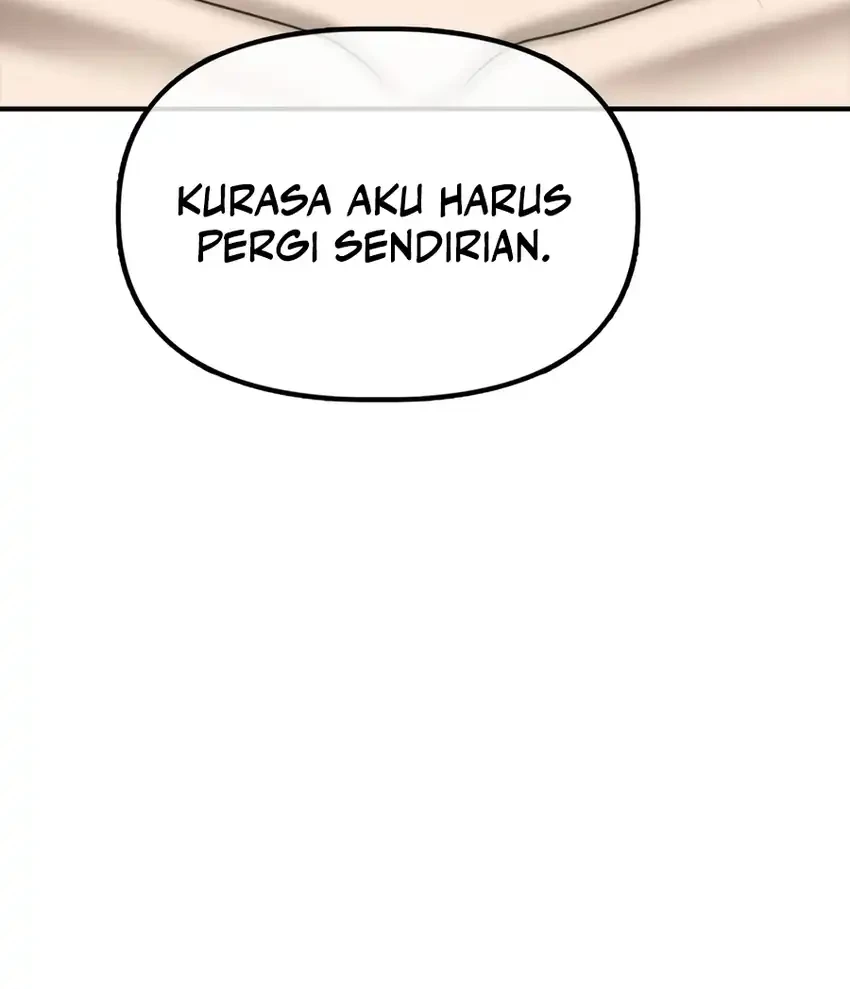 The End Has Come Chapter 36 Halaman 35