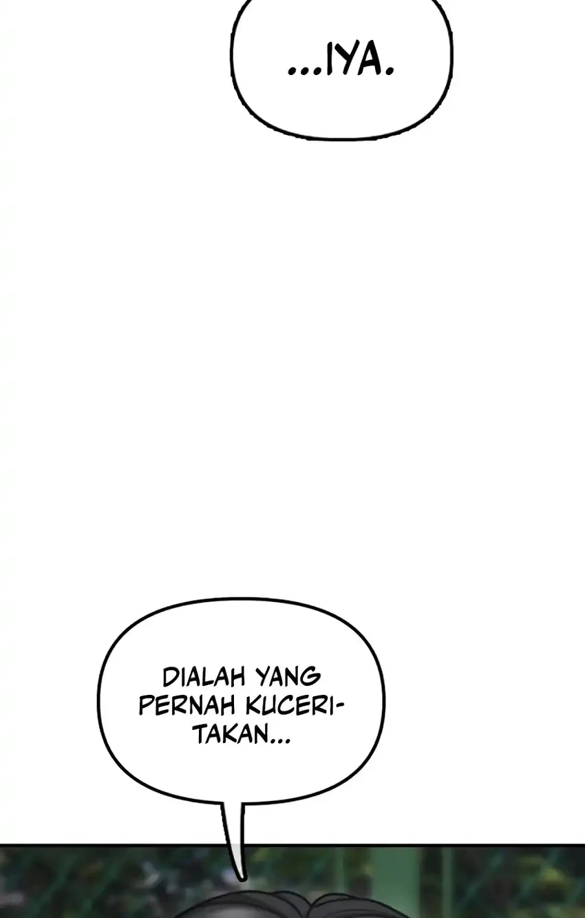 The End Has Come Chapter 37 Halaman 40