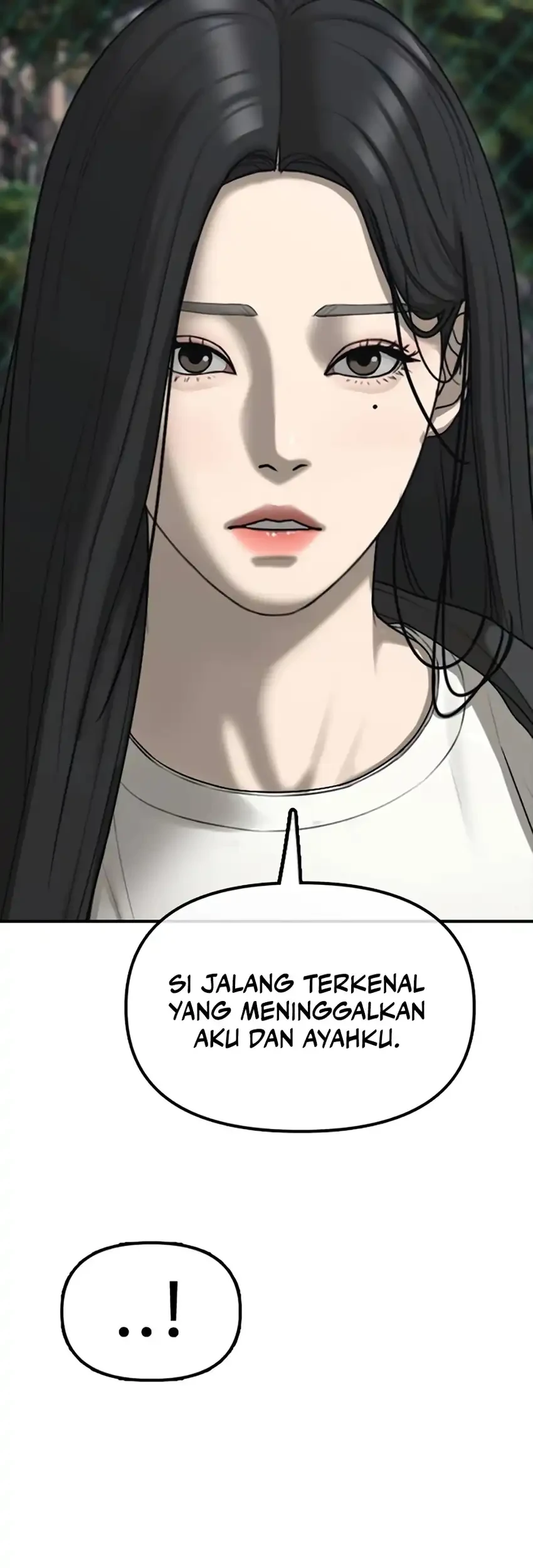 The End Has Come Chapter 37 Halaman 41