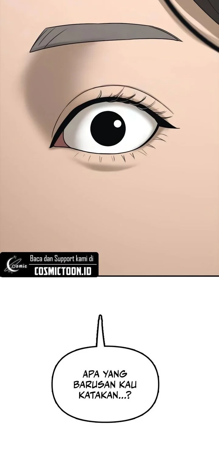 The End Has Come Chapter 38 Halaman 4