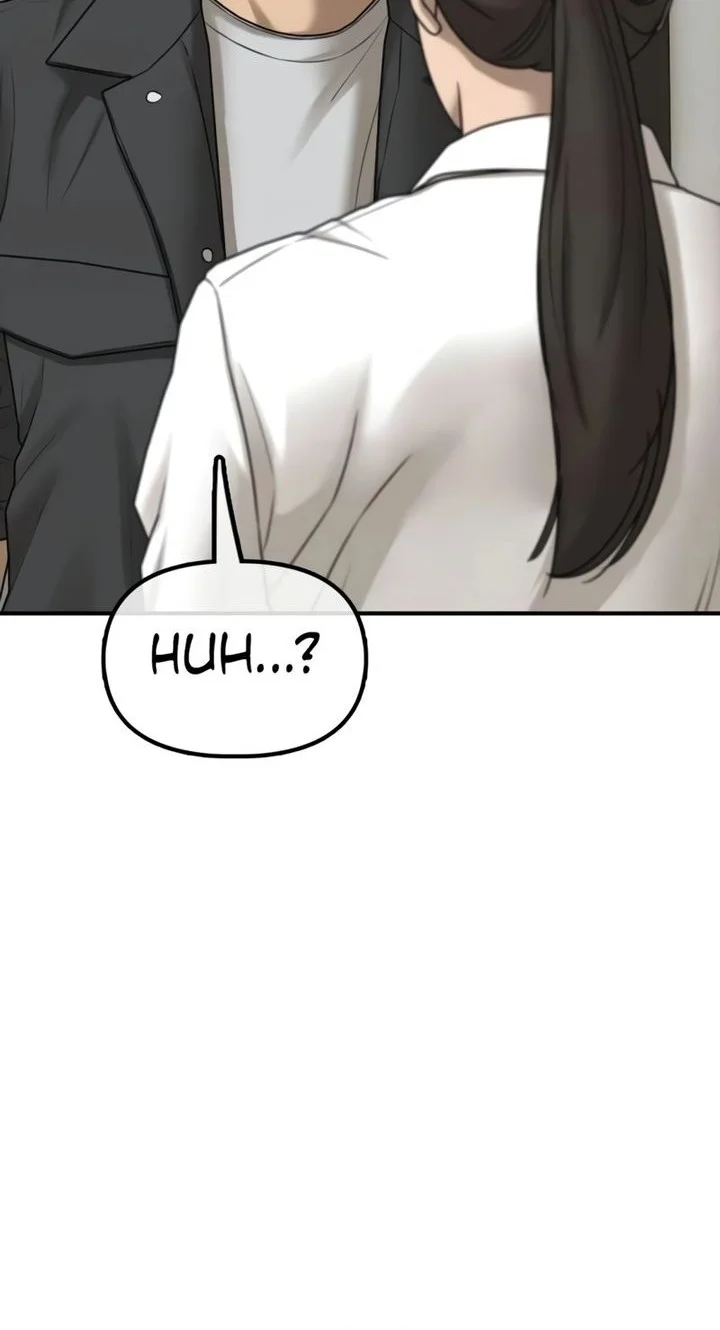 The End Has Come Chapter 38 Halaman 8