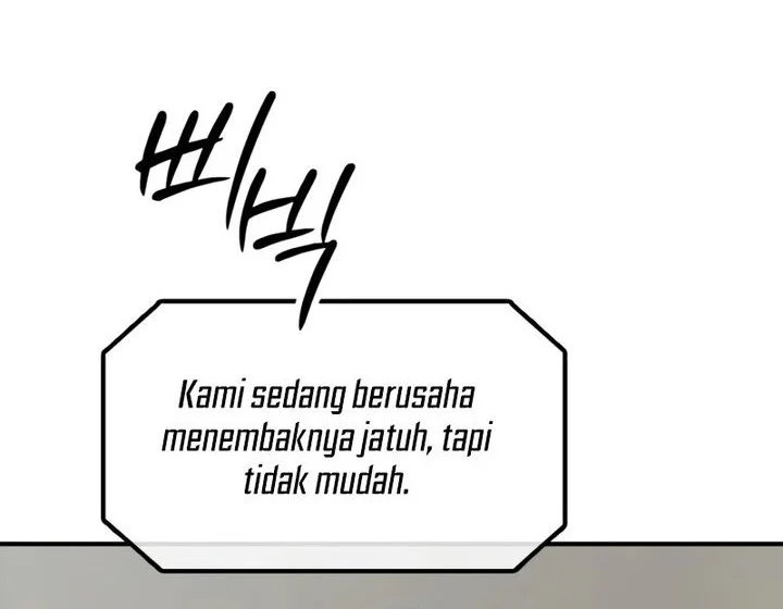 The End Has Come Chapter 38 Halaman 18