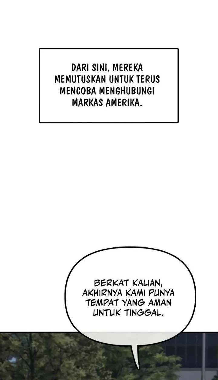 The End Has Come Chapter 38 Halaman 41