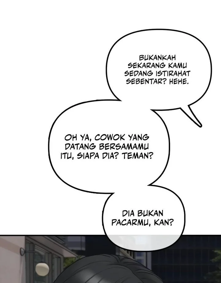 The End Has Come Chapter 38 Halaman 47