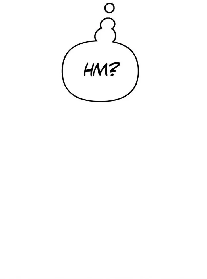 The End Has Come Chapter 38 Halaman 49