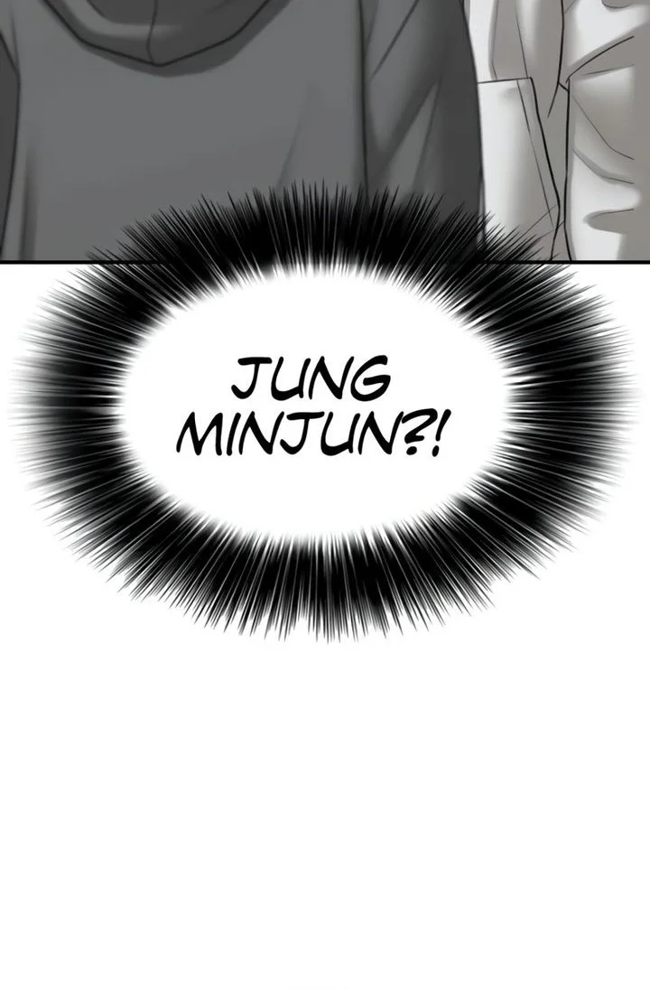 The End Has Come Chapter 38 Halaman 51