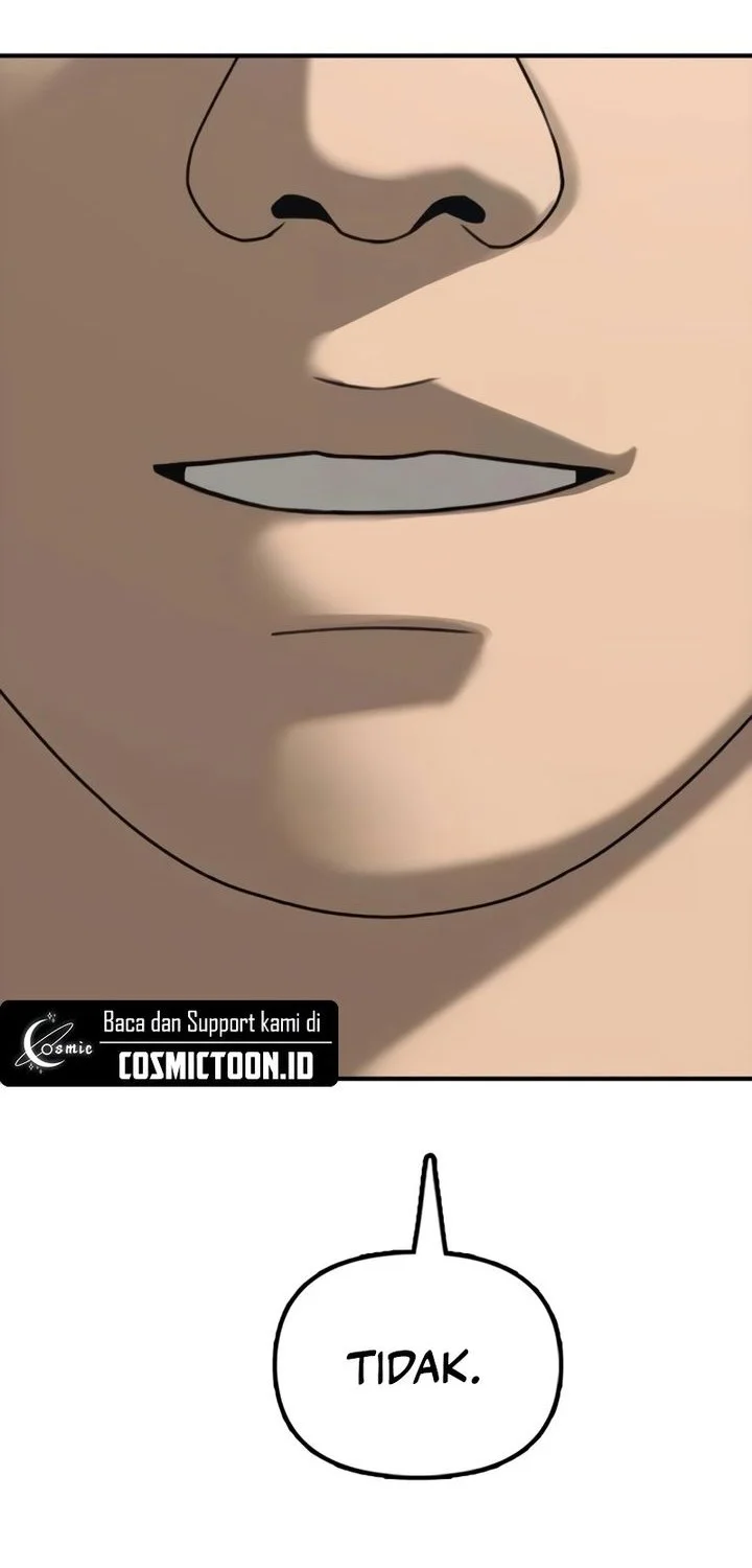 The End Has Come Chapter 38 Halaman 58