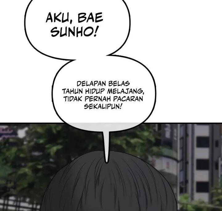 The End Has Come Chapter 38 Halaman 60