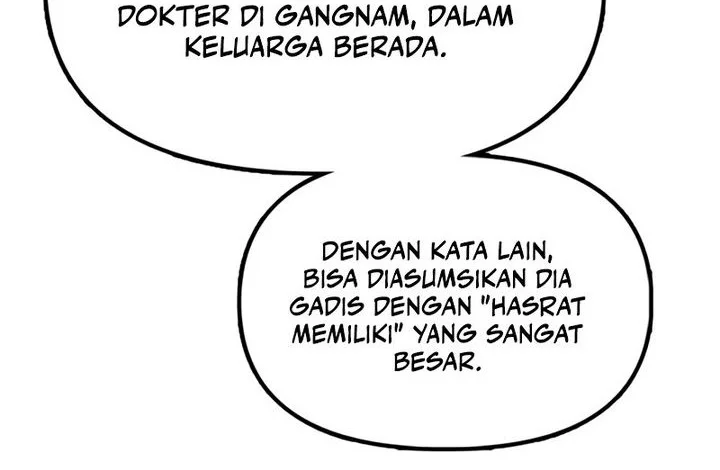 The End Has Come Chapter 38 Halaman 64
