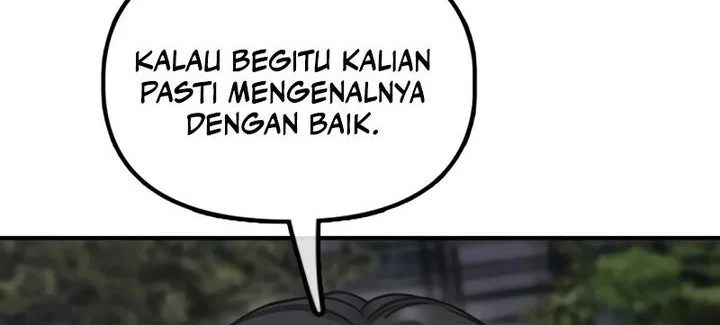 The End Has Come Chapter 38 Halaman 70