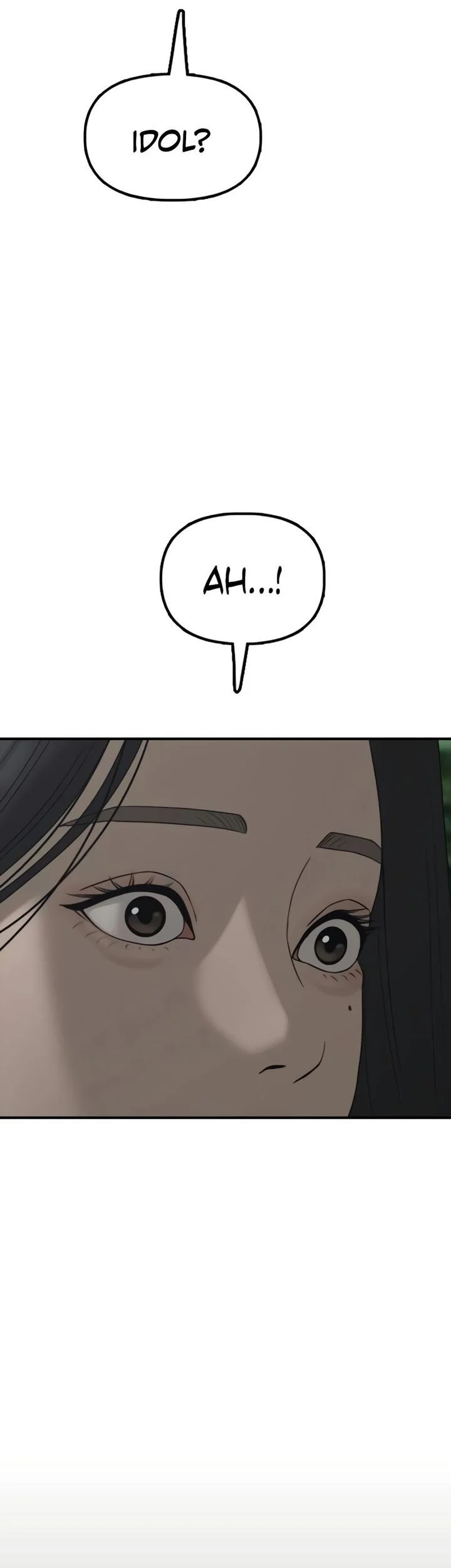 The End Has Come Chapter 38 Halaman 73