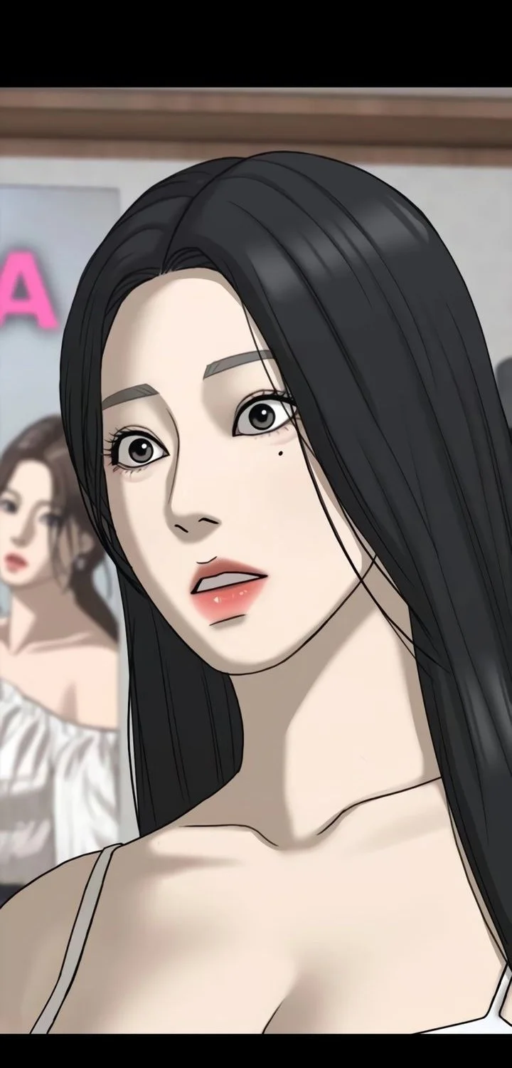 The End Has Come Chapter 38 Halaman 81