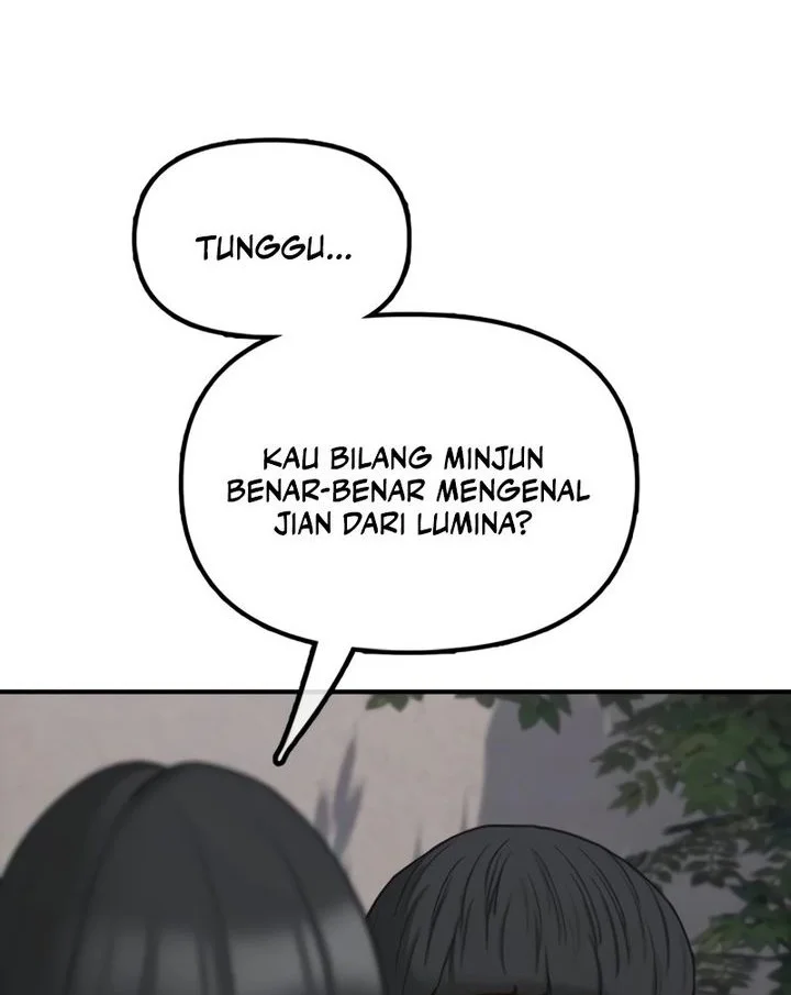 The End Has Come Chapter 38 Halaman 83